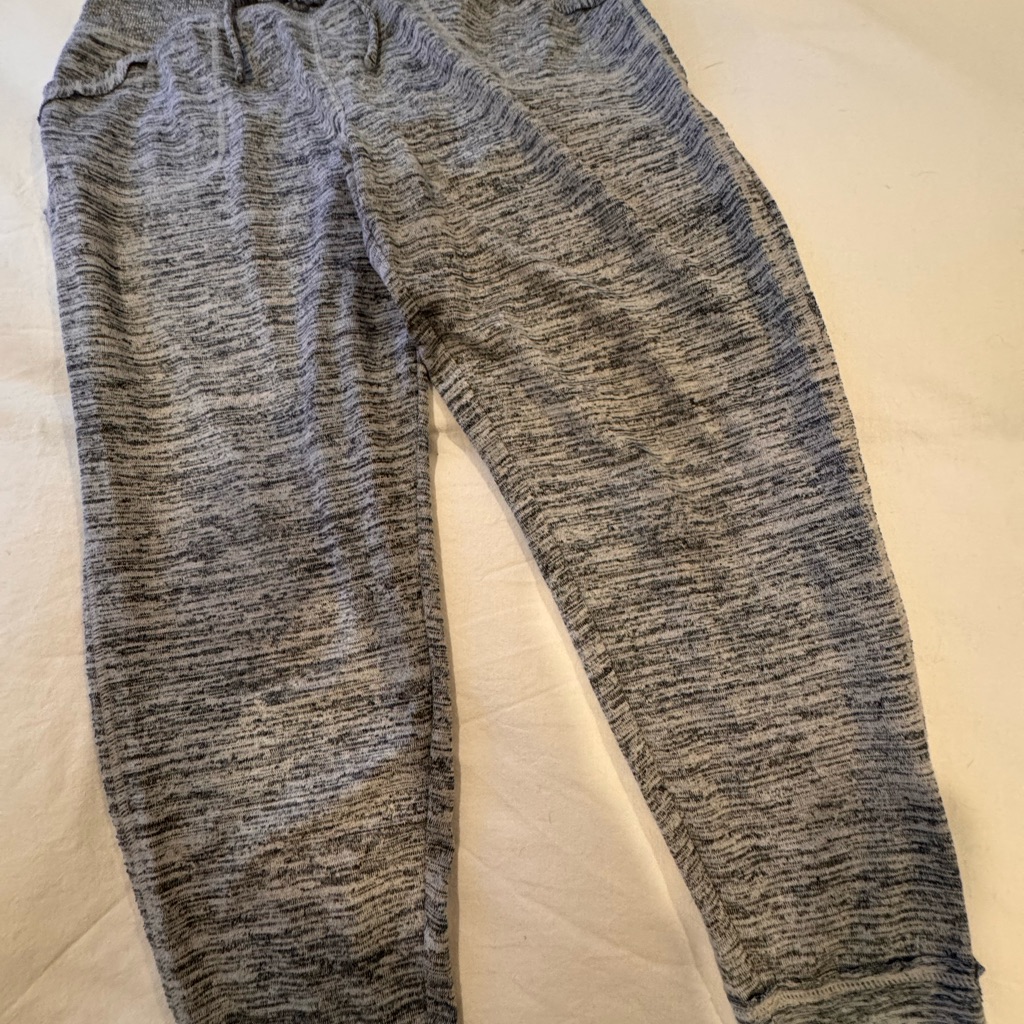 Athleta Women’s Jogger Pants